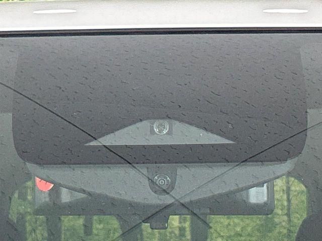 NISSAN SERENA  WG 2023