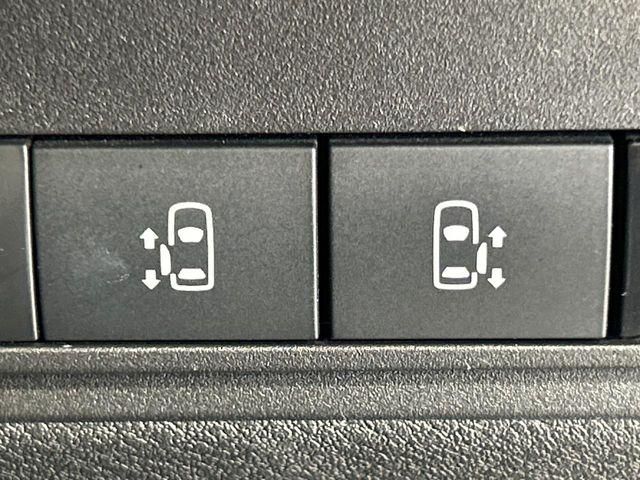 NISSAN SERENA  WG 2023