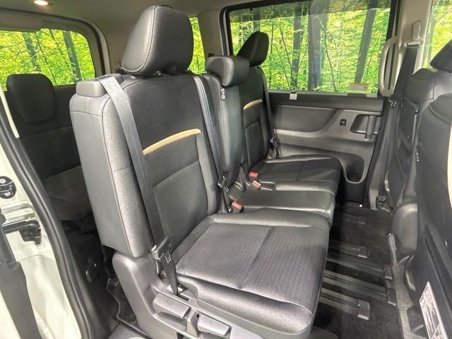 NISSAN SERENA  WG 2023