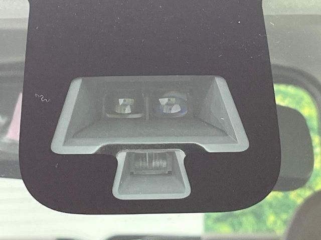 NISSAN DAYZ ROOX 4WD 2017