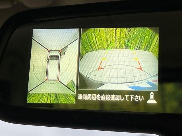 NISSAN DAYZ ROOX 4WD 2017