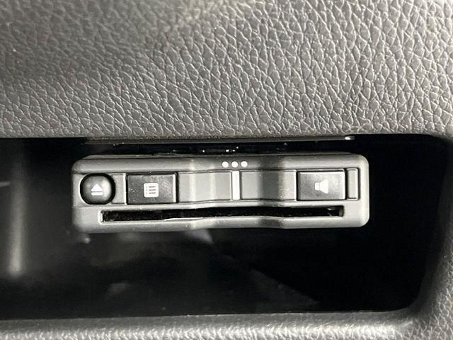 NISSAN DAYZ ROOX 4WD 2017