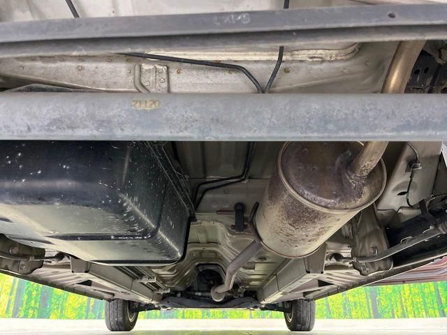 NISSAN DAYZ ROOX 4WD 2017