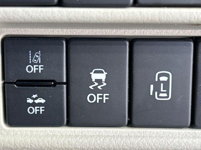 NISSAN NV100 CLIPPER RIO 2023