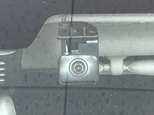 NISSAN NV100 CLIPPER RIO 2023