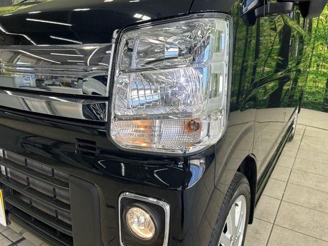 NISSAN NV100 CLIPPER RIO 2023