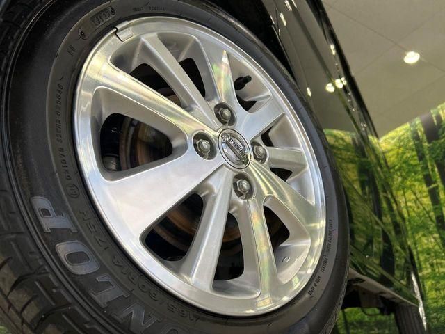 NISSAN NV100 CLIPPER RIO 2023