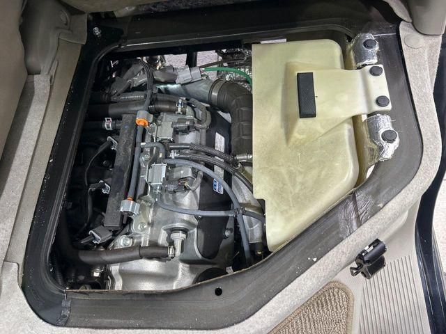 NISSAN NV100 CLIPPER RIO 2023