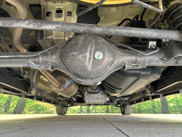 NISSAN NV100 CLIPPER RIO 2023