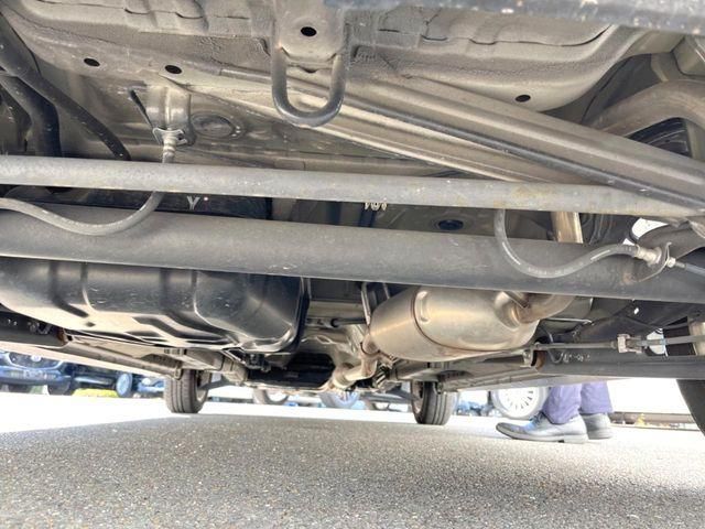 SUZUKI Spacia custom 2014