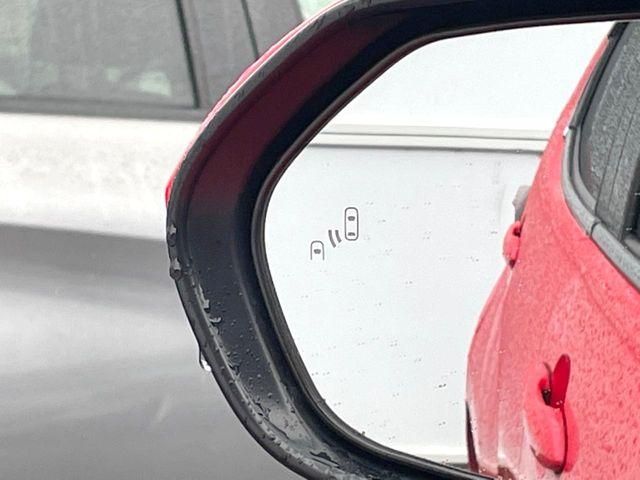 TOYOTA YARIS HYBRID 2020