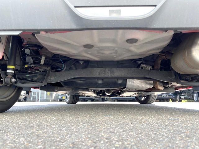 TOYOTA YARIS HYBRID 2020