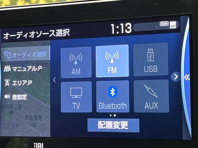 TOYOTA HARRIER HYBRID 2022