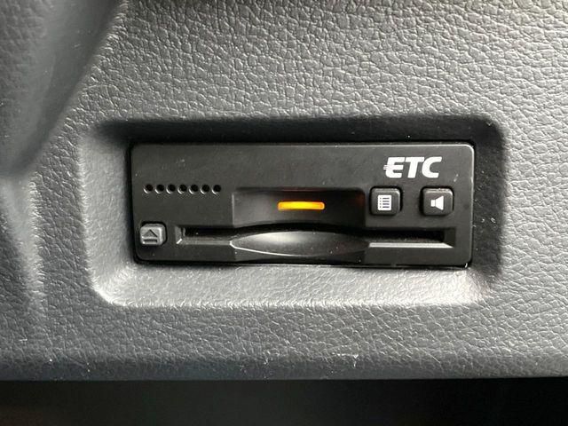 SUZUKI Spacia custom 2015