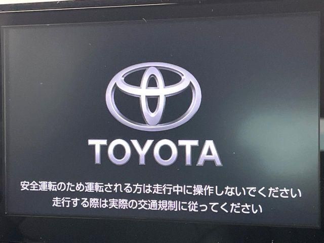 TOYOTA RAV4 4WD 2021