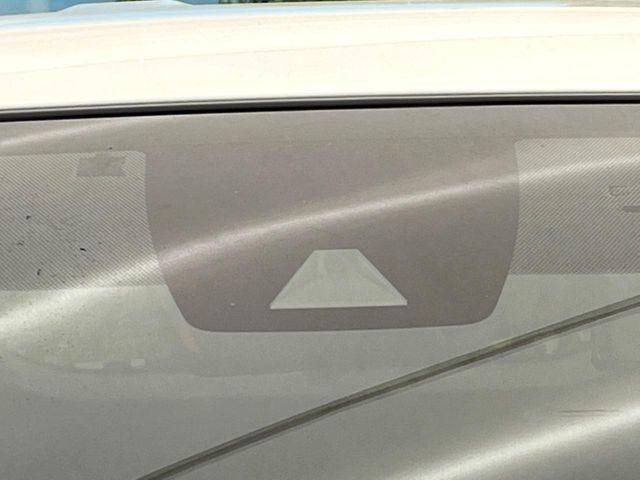 TOYOTA RAV4 4WD 2021