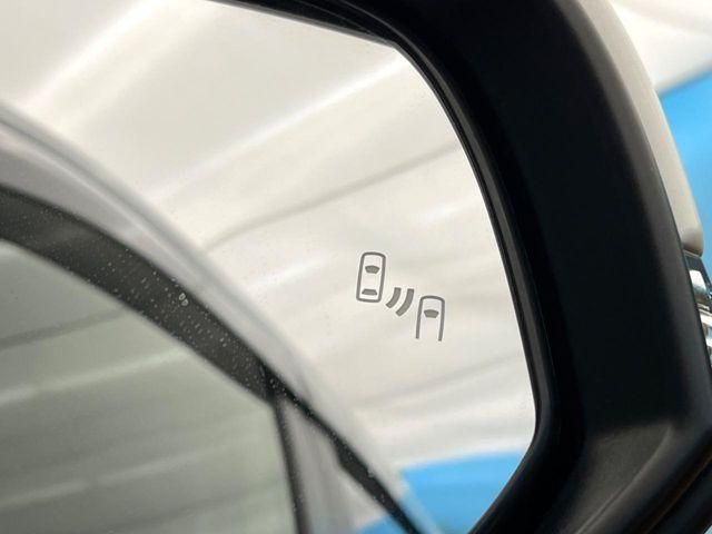 TOYOTA RAV4 4WD 2021