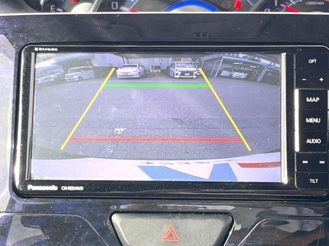 DAIHATSU TANTO CUSTOM 2018