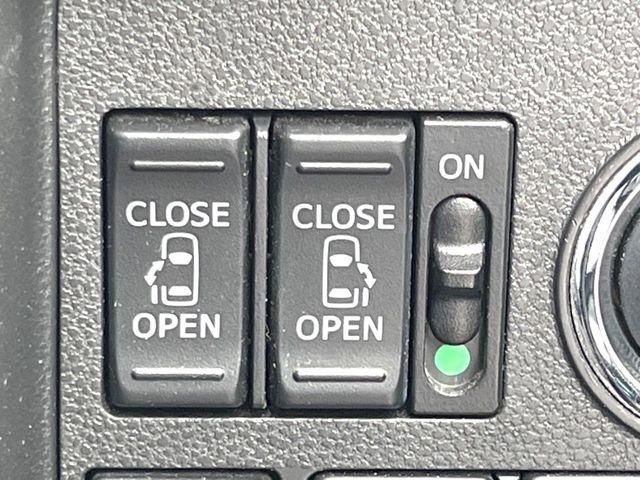 DAIHATSU TANTO CUSTOM 2018