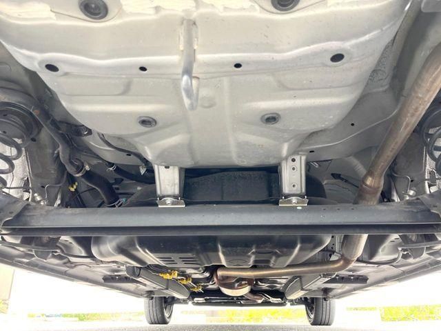 DAIHATSU TANTO CUSTOM 2018