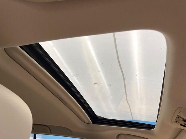 TOYOTA LANDCRUISER PRADO 2023