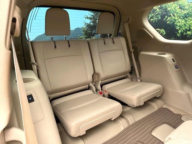 TOYOTA LANDCRUISER PRADO 2023