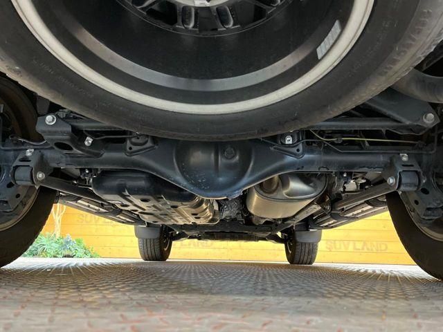 TOYOTA LANDCRUISER PRADO 2023