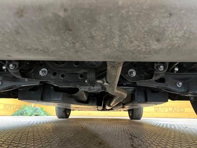 TOYOTA RAV4 4WD 2021