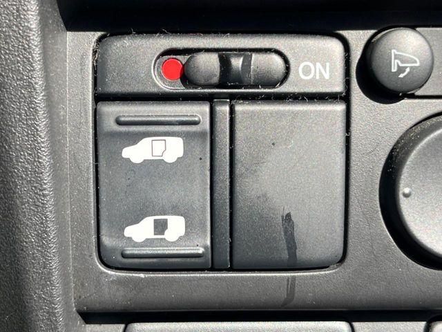 HONDA FREED HYBRID 2012