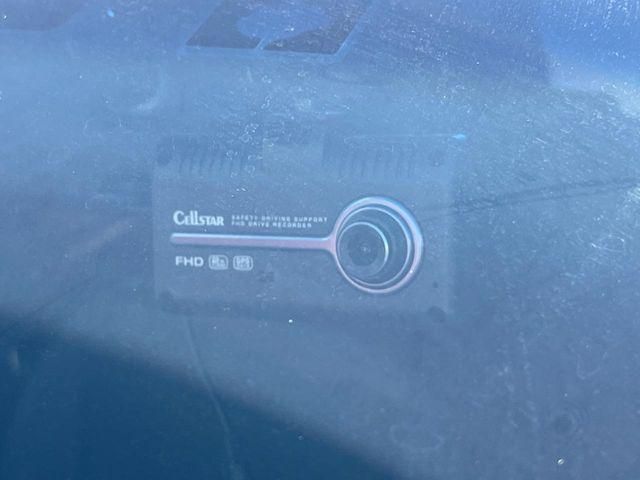 HONDA FREED HYBRID 2012