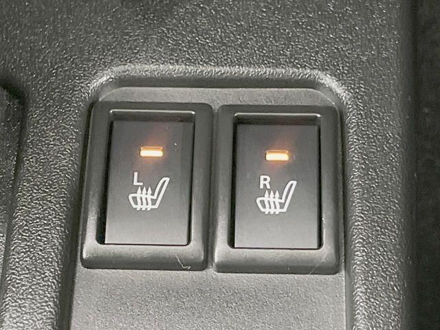 SUZUKI JIMNY 4WD 2024