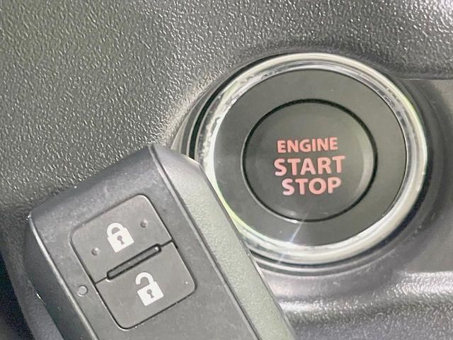 SUZUKI JIMNY 4WD 2024