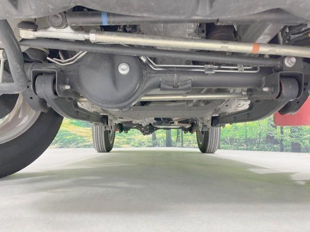 SUZUKI JIMNY 4WD 2024