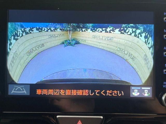 TOYOTA YARIS CROSS HYBRID 2023