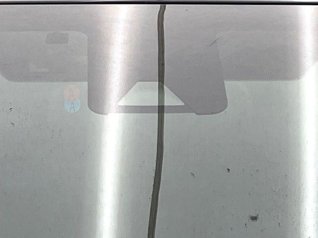 TOYOTA YARIS CROSS HYBRID 2023