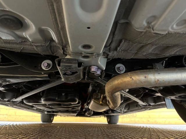 TOYOTA ALPHARD hybrid 2024