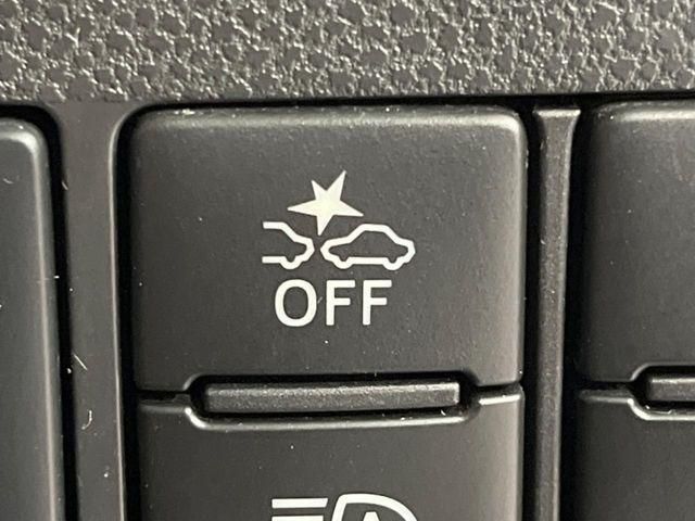 DAIHATSU TANTO CUSTOM 2017