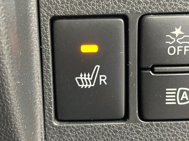 DAIHATSU TANTO CUSTOM 2017