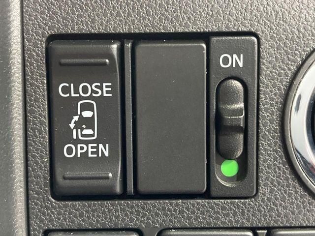 DAIHATSU TANTO CUSTOM 2017