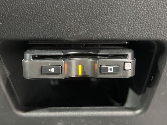 DAIHATSU TANTO CUSTOM 2017