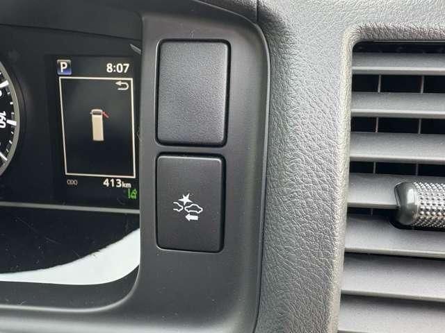 TOYOTA HIACE wagon 4WD 2024