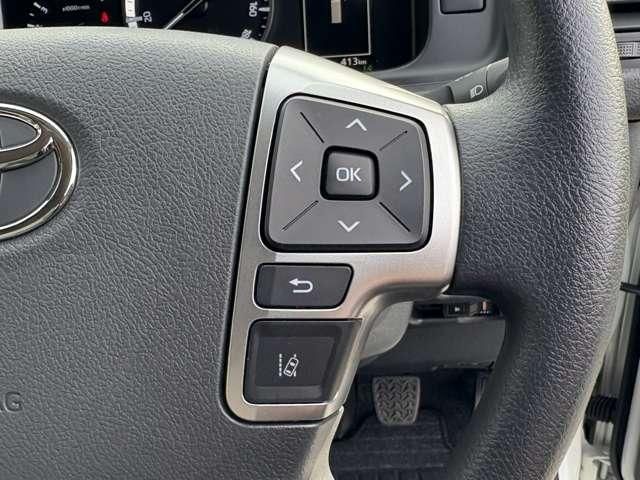 TOYOTA HIACE wagon 4WD 2024