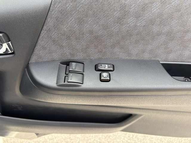 TOYOTA HIACE wagon 4WD 2024