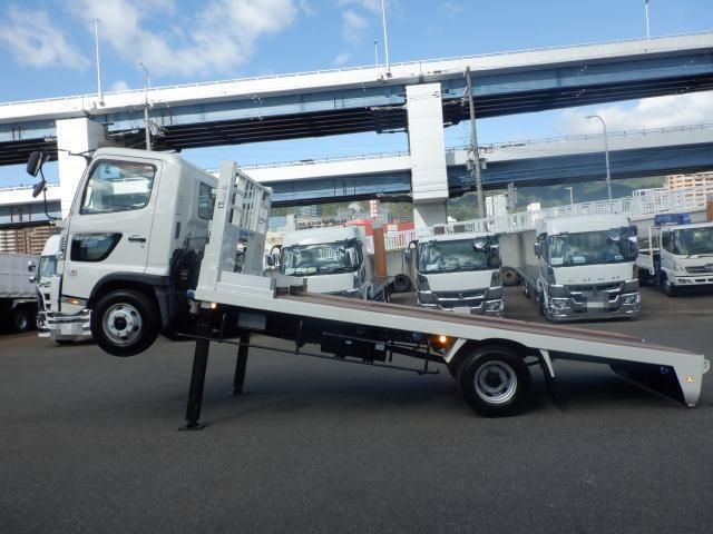 HINO RANGER 2016