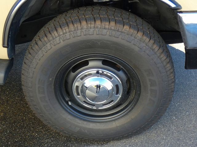 TOYOTA HILUXSURF wagon 4WD 2000