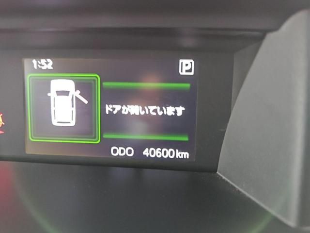 DAIHATSU THOR 2018