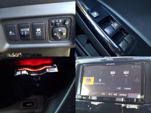 MITSUBISHI MIRAGE hatchback 2019