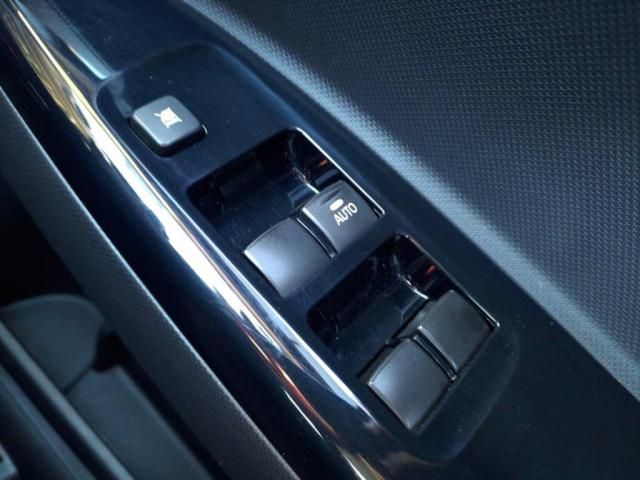 MITSUBISHI MIRAGE hatchback 2019