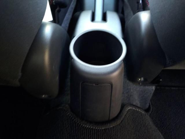 MITSUBISHI MIRAGE hatchback 2019