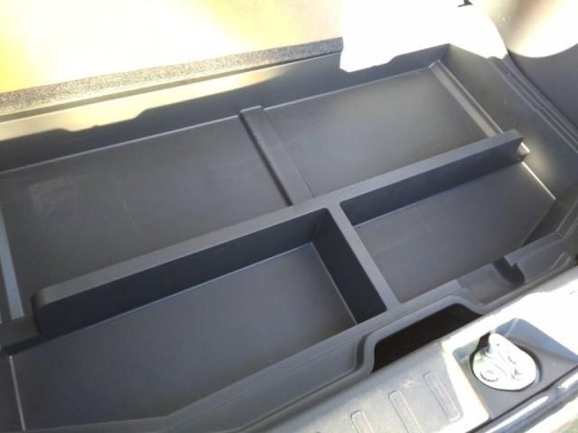 MITSUBISHI MIRAGE hatchback 2019